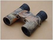 China KW 91-0820 Waterproof Binoculars on sale