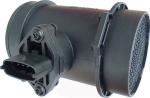 Mg Car Air Flow Meter 0 280 218 012/0280218012 / 171707 / 16400 PDD X00/MHK