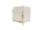 Manufacturer Supply Price High Temperature 3-15kw Box Type Resistance Furnace