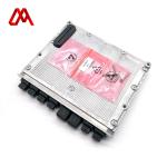 NOKIA FTIF 472311A Nokia Transport Plate Flexi Transmission sub-module