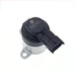 Factory Supply Fuel Pressure Regulator Metering Solenoid Valve0928400802Fuel