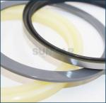 81NB-14010 81NB14010 Seal Kit Adjuster Component For Hyundai 7-SERIES CRAWLER