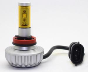 China BB-3SHL-H11W-CR-2200LM wholesale