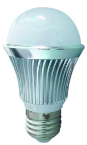 China 400W Versatile Adjustable LED Flood Lights Fin Aluminum Heat Sink With Dial Compass wholesale