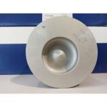 6D34 ME220454 Mahle Engine Parts Piston For Mitsubishi HD820-3