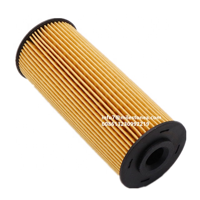 auto parts 4JJ1 6WG1 6UZ1 CYZ CYJ EXZ CYL EXR 8-98018858-0 8980188580 OIL FILTER