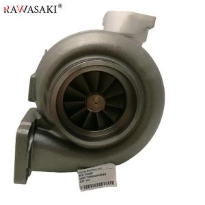 China Compact Size Complete Turbo 4p-8730 4p8730 1n3988 3408 Turbochargers wholesale