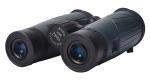 Waterproof and Anti Fog 10x42 Green Telescope for Hunting Hiking Outdoor Sports