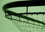 Metal Diamond 7x7 Stainless Steel Rope Mesh Decorative Fence For Railing