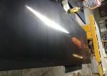 Artificial Pre Cut Starlight Quartz Countertop