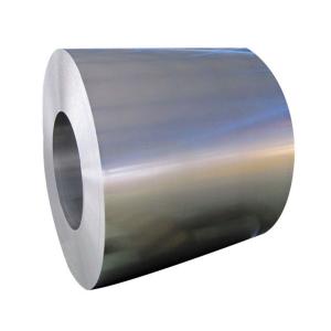 China Good Quality Dx51d Dx52D Best Price Prepainted Galvanzied Steel Coil PPGI PPGL Color Coated Steel Coil Color Steel Coil wholesale