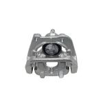 Rear Brake Caliper Left 34216793041 OEM Standard Size for BMW Auto Brake Systems