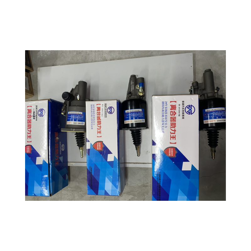 5001 864 363 Truck Brake Pads for Man Daf Mercedes benz Actros No Noise No Asbestos