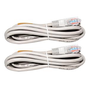 China 100 Ft Molded Cat5e Ethernet Lan Cable RJ45 Connectors wholesale