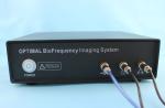 Newest Metatron Hunter NLS System 4025 Bioresonance Health Scan and Therapy