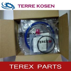 China TEREX 9394720 repair kit for terex TR35A truck parts NHL parts wholesale