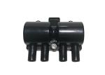 Hengney Direct Ignition Coil 19005262 For Cadillac Buick Chevrolet 33410 84z00