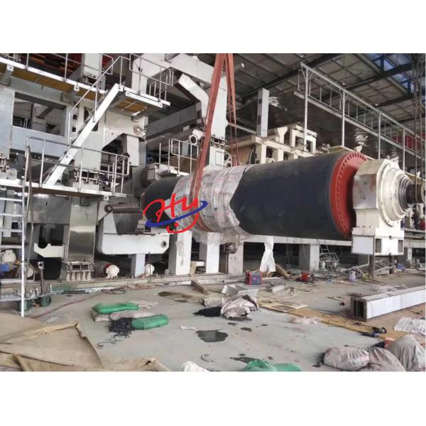 Customized Kraft Paper Stand Up Pouch Making Machine