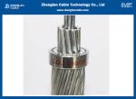 IEC 61089 Standard BS 215-2 ACSR Overhead Conductor