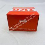 100% Original Japan KOYO Needle roller bearing BA 2012 Z OH Size (mm) : 31.75x38