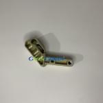 Lawn Mower Parts Mount - Roller - Rotary Deck G112-5268 Fits Toro Groundsmaster