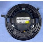 1698200642 Auto AC Blower Motor For Mercedes BENZ A Class W169