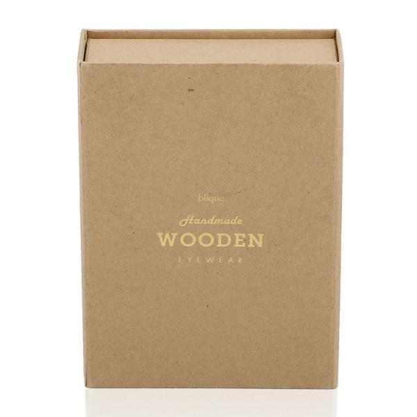 CMYK Color Recyclable Book Shaped Gift Box Foldable Paper Box For Clothing Gift