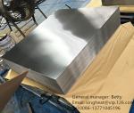 Tin Free Steel Coil Sheets for crown caps Chromium Coated Steel Chromium Oxie