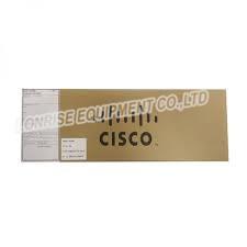 China C9400 - PWR - 3200AC Cisco Catalyst 9400 Series 3200W AC Power Supply wholesale