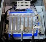 ICE MAKER