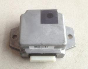 China contorller 7834-27-3003 7834-27-2002 for Komatsu excavator PC200-6 engine wholesale