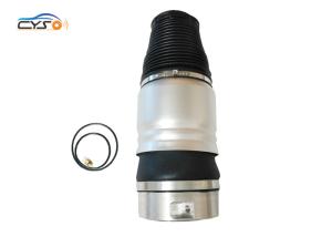 China Audi Air Spring Q7 Front Right Audi Air Suspension 7L8616404B 95535840431 wholesale