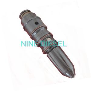 China NT855 Excavator Cummins Fuel Injectors 3054218 With Good Performance wholesale