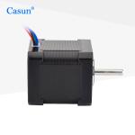 3.24V NEMA 17 Stepper Motor 42x42mm 2 Phase Stepping Motor