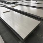 BA HL Mirror No.1 Aisi 304 2b Stainless Steel Plate Grade 304 316 14 Gauge 18
