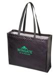 Non Woven Shopping Bag Tnt Material/Promotional Polypropylene Non Woven Bags/Non