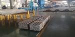 2024 T6 / T651 4/5/6/7 Inches Durable Aluminium Bar