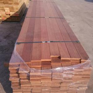China Custom Exterior Wood Coating Outdoor Weatherable Coatings wholesale