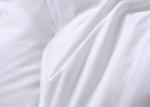 SGS 60x60s Hotel Luxury 70% Duck Feather Quilt