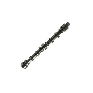 China S4S Camshaft For Mitsubishi Engine Parts wholesale