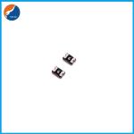 PTC 0603 SMD Resettable Fuse 0.1A-0.5A 6V 9V 15V Polymer Fuse