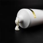 OEM Paraben Free Bleach Cream For Hair Color With Ammonium Hydroxide