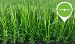 China Outdoor Garden Lawn Synthetic Grass Artificial Turf Carpet wholesale