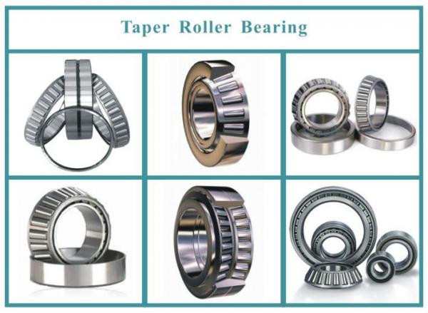 China supply high precision taper roller bearing 32212