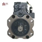 Yu 'an K5v140DTP-9N00 DH300 R305LC-7 R305-7 SC360 K5V140DT K5V140 31N8-10011