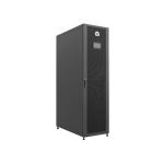 Vertiv Liebert CRV4 18.8KW 42.5KW 62.2KW Room Based Air Cooled Industrial