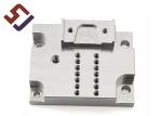 Custom CNC Machining Parts Turning Milling Aluminum Parts 304 Stainless Steel
