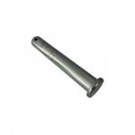 Belarus MT3 MTZ Tractor Spare Parts Ф50-4605084