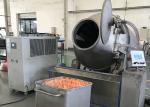 Vacuum Chicken Meat Tumbler 1700l Automatic Vacuum Chicken Tumbler For Meat