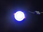 SMD 2835 LED Ceiling Panel Light